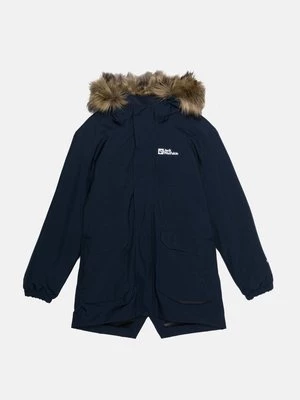 Obrázek produktu Zimní kabát Jack Wolfskin