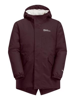 Obrázek produktu Zimní kabát Jack Wolfskin
