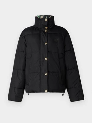 Obrázek produktu Zimní kabát Just Cavalli