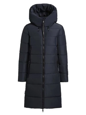 Obrázek produktu Zimní kabát khujo