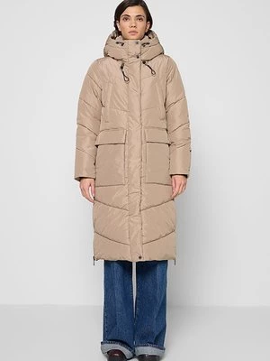 Obrázek produktu Zimní kabát khujo