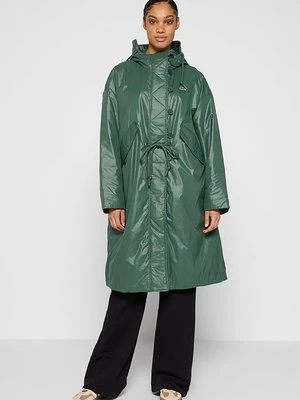 Obrázek produktu Zimní kabát Lacoste