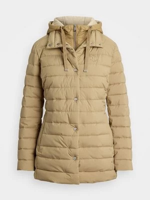 Obrázek produktu Zimní kabát Lauren Ralph Lauren