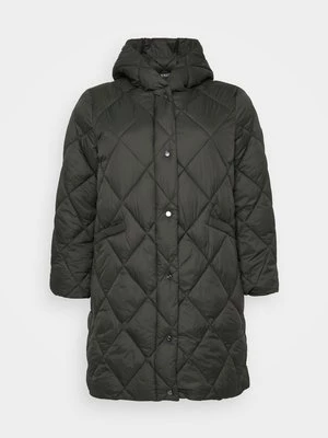 Obrázek produktu Zimní kabát Lauren Ralph Lauren Woman
