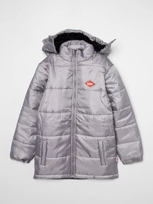 Obrázek produktu Zimní kabát Lee Cooper