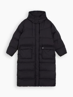 Obrázek produktu Zimní kabát Levi's®