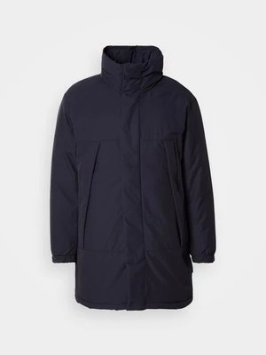 Obrázek produktu Zimní kabát Marc O'Polo DENIM