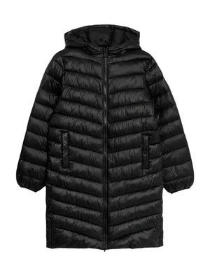 Obrázek produktu Zimní kabát Marks & Spencer