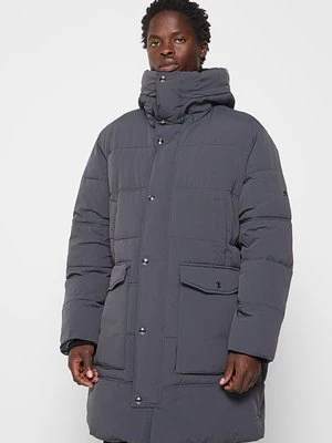 Obrázek produktu Zimní kabát Michael Kors