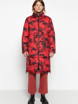 Obrázek produktu Zimní kabát Michael Kors