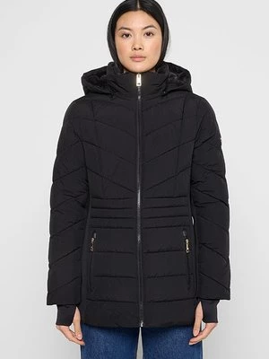 Obrázek produktu Zimní kabát Michael Kors černá
