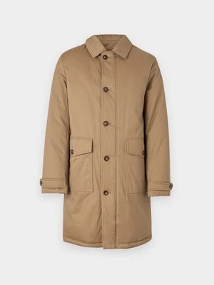 Obrázek produktu Zimní kabát Michael Kors hnědá