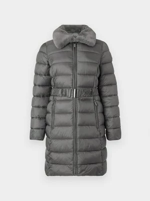 Obrázek produktu Zimní kabát MICHAEL Michael Kors