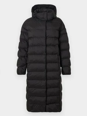 Obrázek produktu Zimní kabát MM by MaxMara