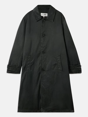 Obrázek produktu Zimní kabát MM6 Maison Margiela