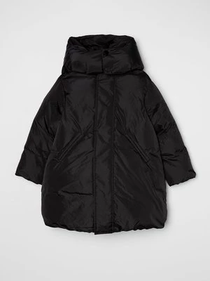 Obrázek produktu Zimní kabát MM6 Maison Margiela