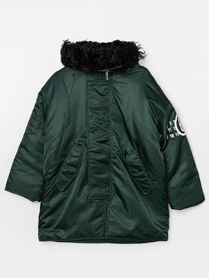 Obrázek produktu Zimní kabát MM6 Maison Margiela