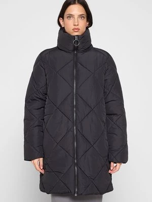 Obrázek produktu Zimní kabát Monki
