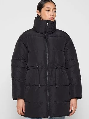 Obrázek produktu Zimní kabát Monki