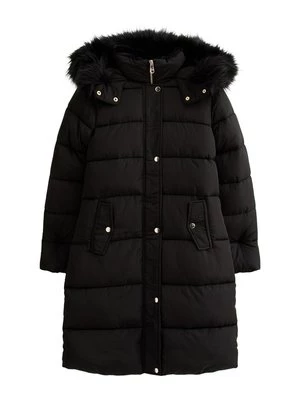 Obrázek produktu Zimní kabát New Look