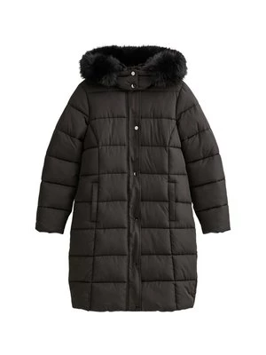 Obrázek produktu Zimní kabát New Look