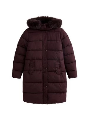 Obrázek produktu Zimní kabát New Look