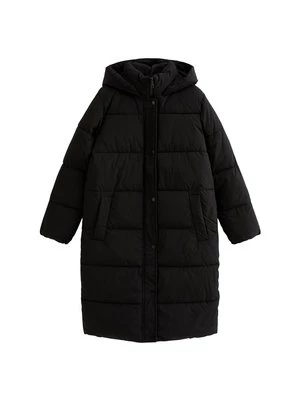 Obrázek produktu Zimní kabát New Look