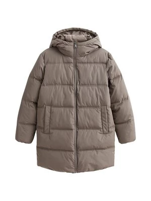 Obrázek produktu Zimní kabát New Look