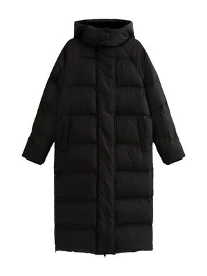 Obrázek produktu Zimní kabát New Look