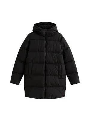 Obrázek produktu Zimní kabát New Look