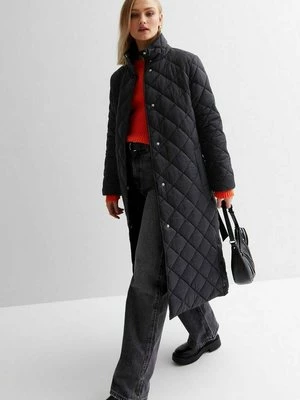 Obrázek produktu Zimní kabát New Look