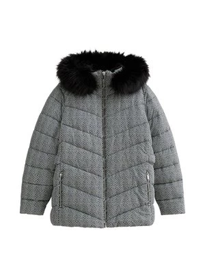 Obrázek produktu Zimní kabát New Look Curves