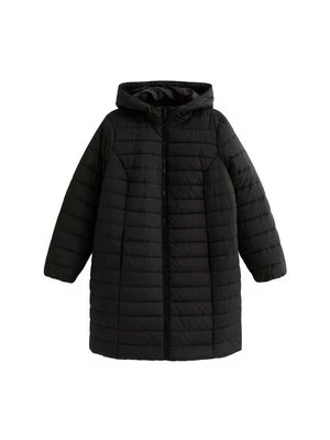 Obrázek produktu Zimní kabát New Look Curves