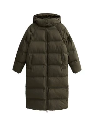 Obrázek produktu Zimní kabát New Look khaki
