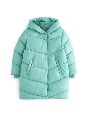 Obrázek produktu Zimní kabát Next