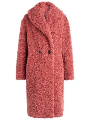 Obrázek produktu Zimní kabát Next