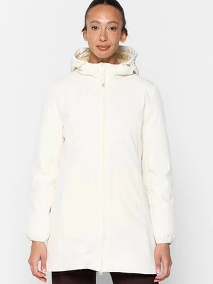 Obrázek produktu Zimní kabát North Sails