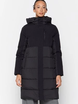 Obrázek produktu Zimní kabát North Sails