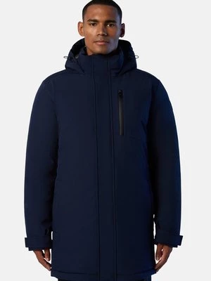 Obrázek produktu Zimní kabát North Sails