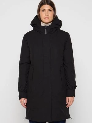 Obrázek produktu Zimní kabát North Sails
