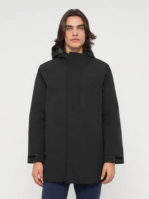 Obrázek produktu Zimní kabát North Sails