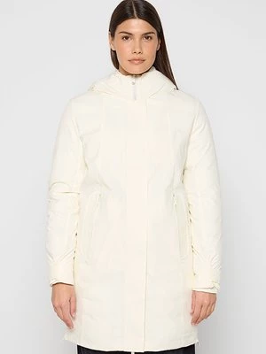 Obrázek produktu Zimní kabát North Sails