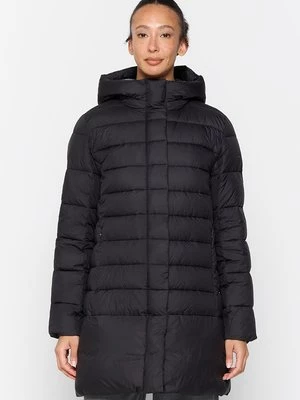 Obrázek produktu Zimní kabát North Sails