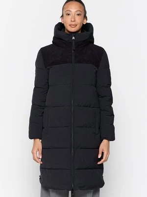 Obrázek produktu Zimní kabát North Sails