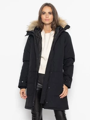 Obrázek produktu Zimní kabát North Wood