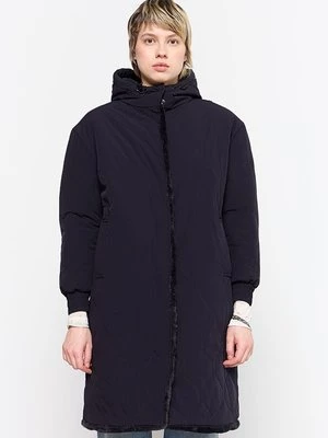 Obrázek produktu Zimní kabát Oakwood