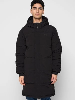 Obrázek produktu Zimní kabát Pepe Jeans černá
