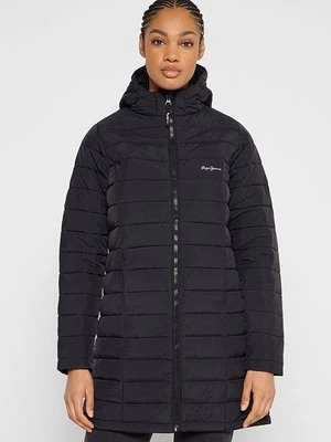 Obrázek produktu Zimní kabát Pepe Jeans černá