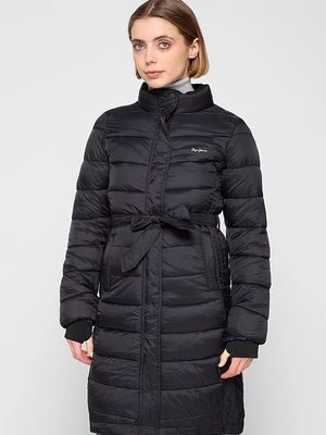 Obrázek produktu Zimní kabát Pepe Jeans černá