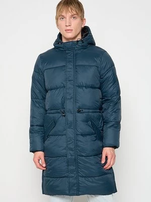 Obrázek produktu Zimní kabát Pepe Jeans modrá